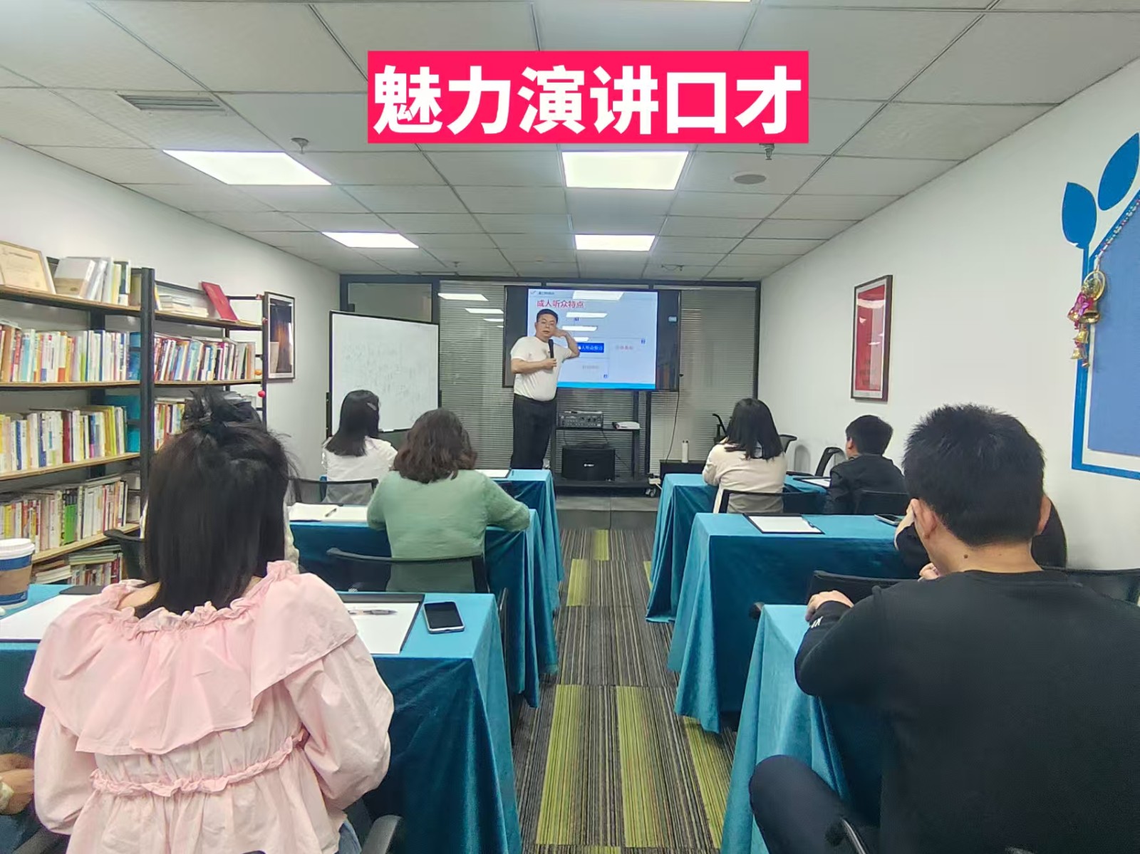 微信图片_20260521144047_669_19.jpg