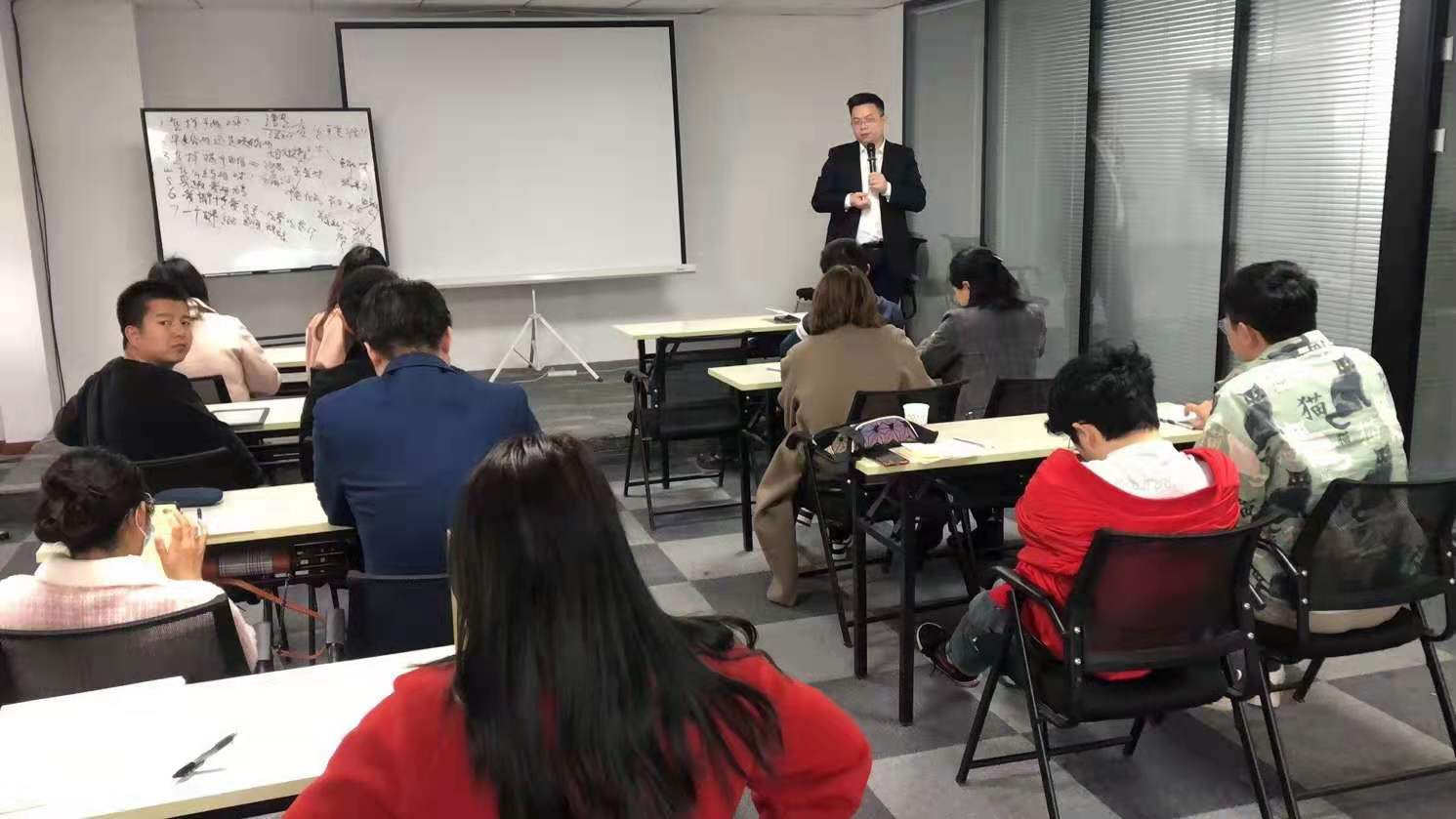 教学图片 (6).jpg
