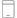 金口财演讲口才培训机构手机